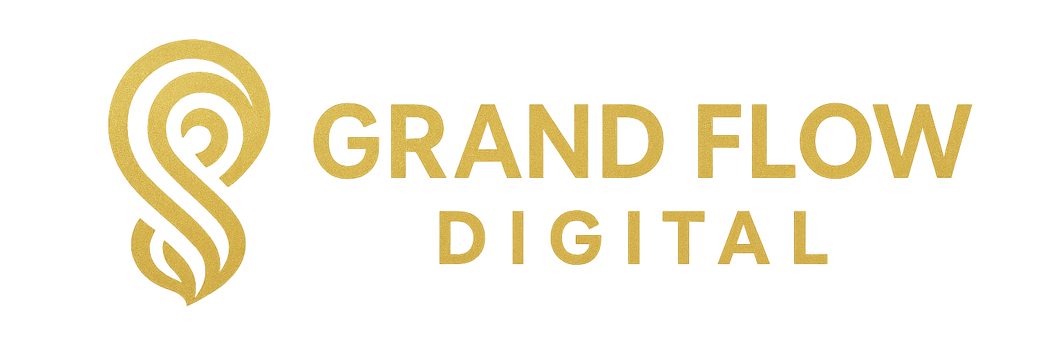 Grand Flow Digital